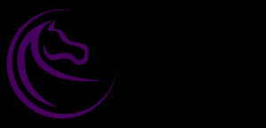 The Funny Farm Inn, a beautiful 75-acre horse farm nestled in the ...