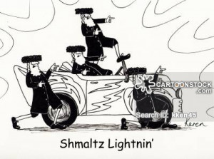 yiddish cartoons, yiddish cartoon, yiddish picture, yiddish pictures ...
