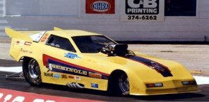 Ron Rice Pictures