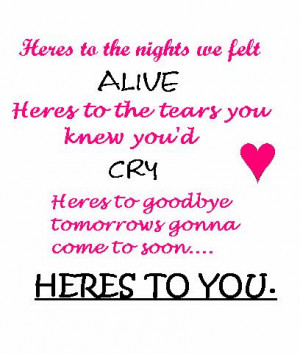 Click to share on Facebook