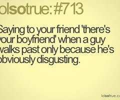 funny best friends forever quotes