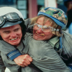 top-dumb-and-dumber-quotes