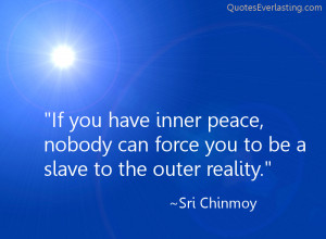 if-you-have-inner-peace-sri-chinmoy