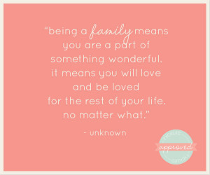 Parenting-Quotes-December-25