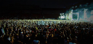 top tumblr posts latest articles top tumblr posts top fb posts top ...