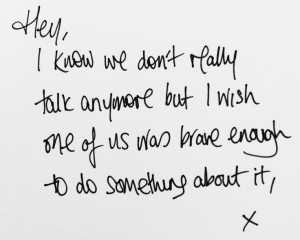 Losing Your Best Friend Quotes