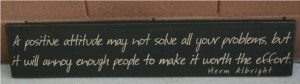 Double Quotes and Sayings Wooden Boards 3ft