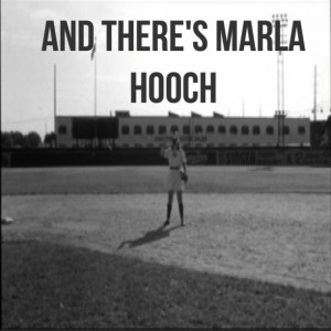 Quotes From The Movie A League Of Their Own. QuotesGram