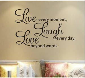 30+ Wall Quotes For Bedroom