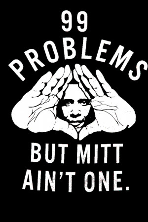 art tumblr quotes lyrics design politics 2012 USA jay z barack obama ...