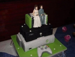 Wedding_cake_Microsoft_XBOX.jpeg