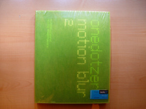 Funny Quotes Contact Dmca