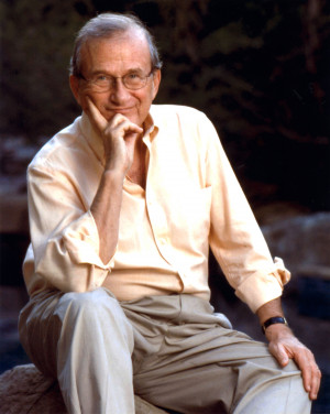 Click for larger image