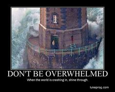 ... quotes motivation quotes feelings overwhelmed talent o port motivation