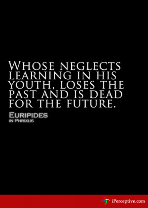 ... topics popular authors anger quotes courage quotes happiness quotes