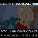 funny-quotes-from-family-guy-42-150x150.jpg
