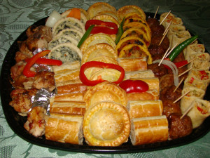 Funny Quotes Contact Us DMCA Notice