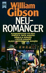Neuromancer+william+gibson