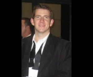 david murdock nickname murdockds