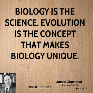 jared-diamond-jared-diamond-biology-is-the-science-evolution-is-the ...