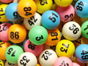How Lottery Companies are Embracing Web and Mobile Technology