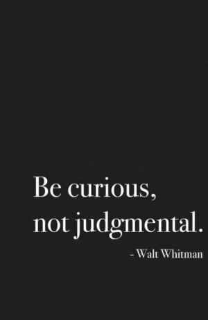 Found on sphotos-a.ak.fbcdn.net