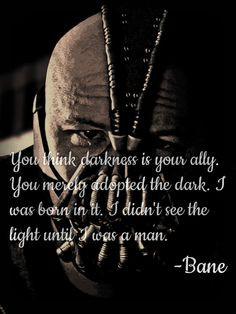 ... more funny batman quotes the dark knights rise quotes batman quotes