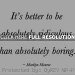 Famous Women Quotes and Sayings