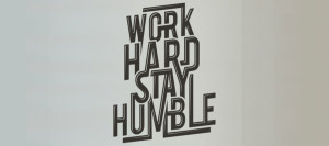 Inspirational-quote-work-hard