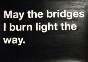 Via Blessed Mama ღ