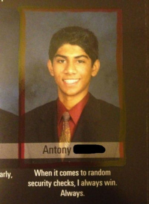 yearbook quotes 2