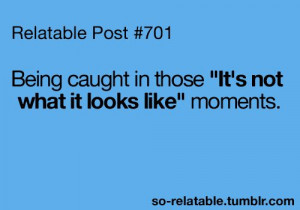 Found on so-relatable.tumblr.com