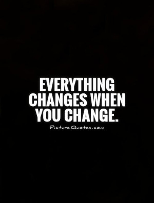novel is never anything, but a philosophy put into images.
