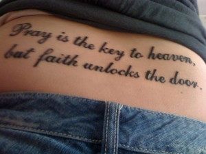 love quotes tattoos foot bible love quotes tattoos
