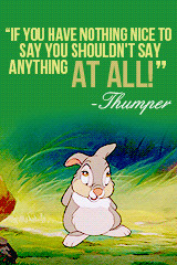 ... Disney bambi Mulan the hunchback of notre-dame disney quotes favquotes
