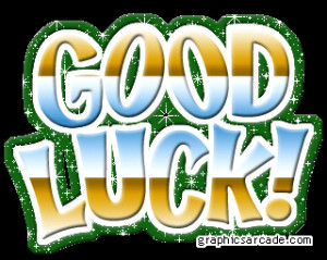 good-luck-comment-009.gif#good%20luck
