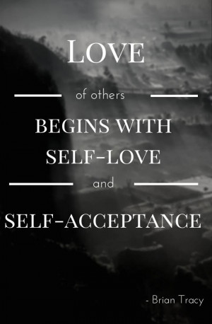 Sales Quotes from motivational speakers like Zig ziglar & Brian Tracy ...