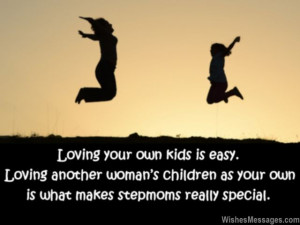 Stepmom Quotes Tumblr Birthday wishes for stepmom