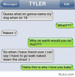 Fun Quotes We Heart It ~ Group of: OMG LOL Couldn't stop laughing | We ...