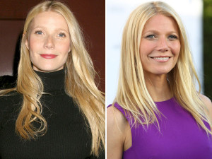 Tom Hanks and Rita Wilson: Their Love Quotes