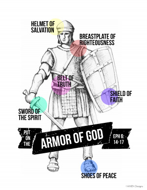 Armor-1.jpg
