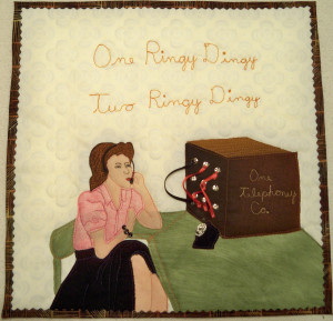 Lily Tomlin Operator But lily tomlin as the