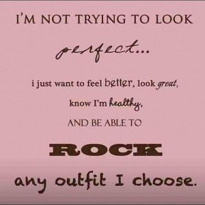 Fitspiration Quotes Fitspiration quotes