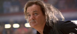 ... Quote : “the worlds a small place when you have amazing tits Roy