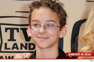 ... http://ll-media.tmz.com/2015/04/23/0423-sawyer-sweeten-getty-2013.jpg