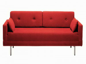 Sleeper Loveseats For Small Spaces HD Wallpaper