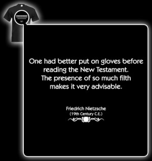 view original image )