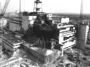 Chernobyl_accident