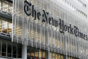 The New York Times goes native with video advertising | Poynter.