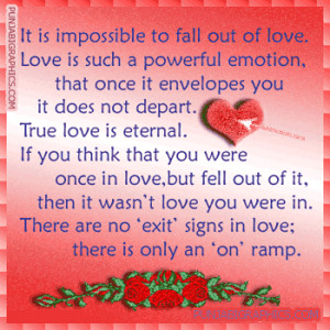 love quotes and sayings two